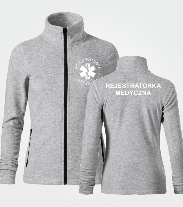 853_rejestratorka_medyczna.jpg