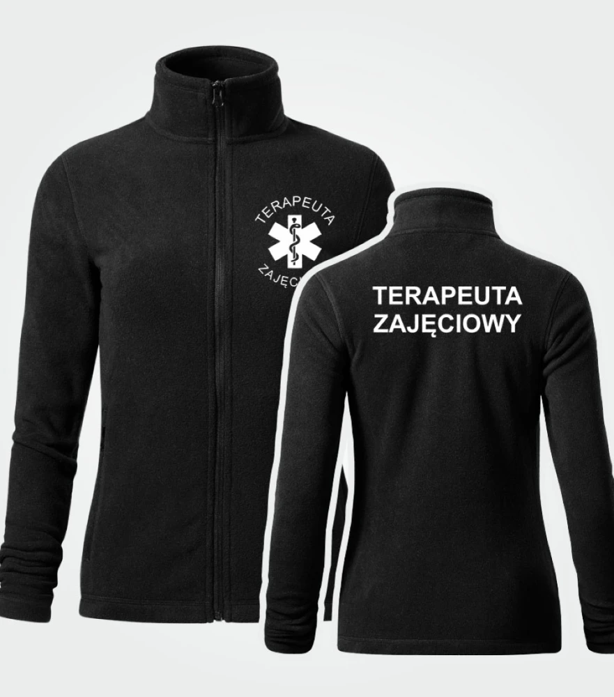 853_terapeuta_zajęciowy.jpg