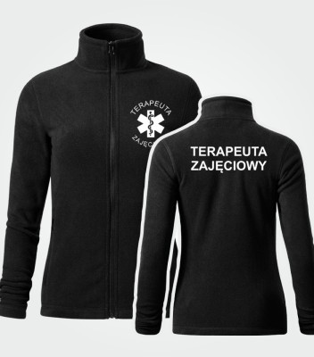Polar Damski Terapeuta Zajęciowy 300g - Factor