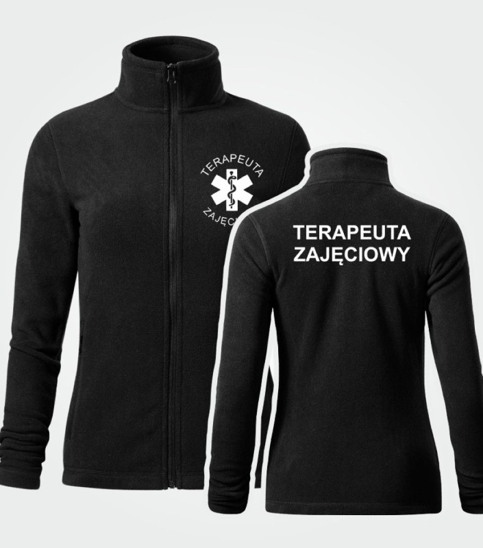 853_terapeuta_zajęciowy.jpg