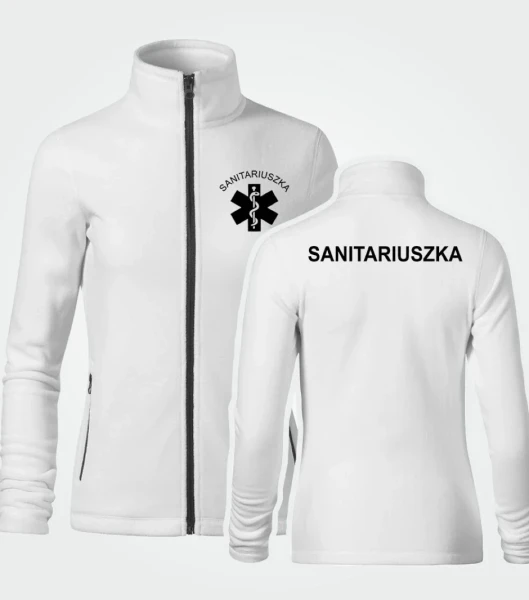 853_sanitariuszka.jpg