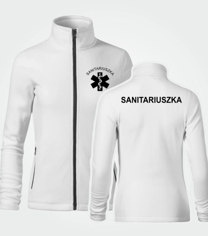 853_sanitariuszka.jpg