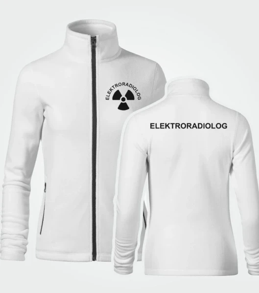 853_elektroradiolog.jpg
