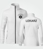 Polar Damski Lekarz 300g - Factor