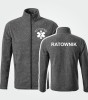 Polar Męski Ratownik 300g - Factor