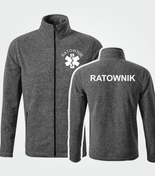 852_ratownik.jpg