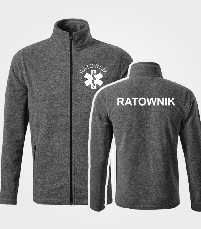 852_ratownik.jpg