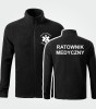 Polar Męski Ratownik Medyczny 300g - Factor