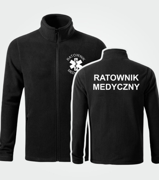852_ratownik_medyczny.jpg