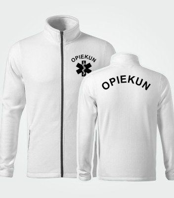 Polar Męski Opiekun 300g - Factor