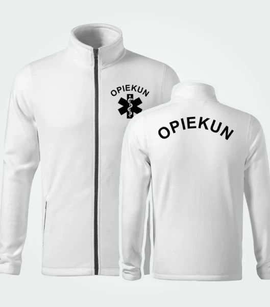852_opiekun.jpg