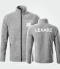 Polar Męski Lekarz 300g - Factor