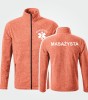 Polar Męski Masażysta 300g - Factor