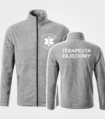 Polar Męski Terapeuta Zajęciowy 300g - Factor