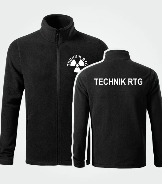 852_technik_rtg.jpg