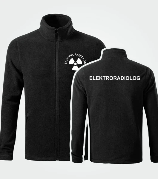 852_elektroradiolog.jpg