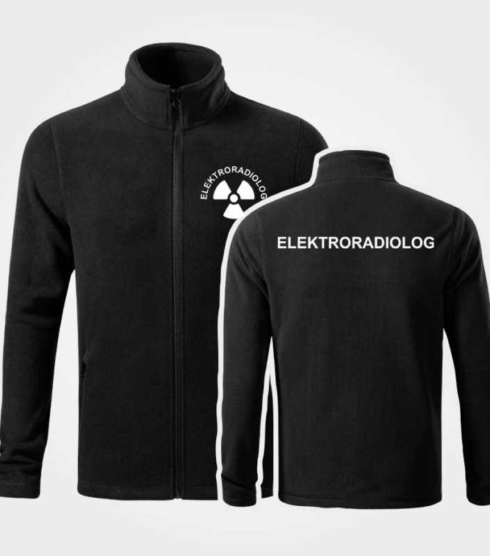 852_elektroradiolog.jpg
