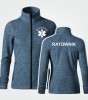 Polar Damski Ratownik 300g - Factor