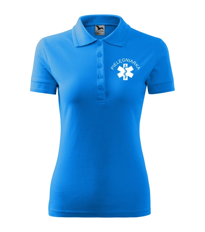M-21070