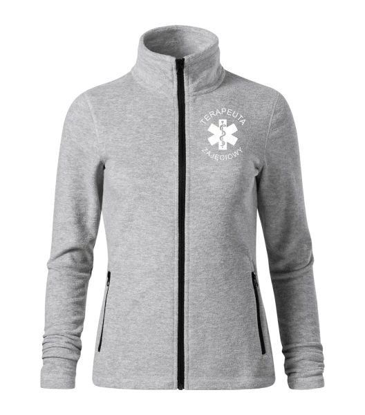 M-853M3