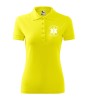 M-21096