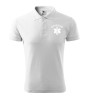 M-20300