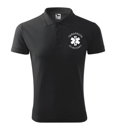 M-20320