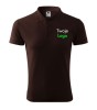 M-20327