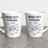 Dzien_Taty_Kubek_Latte_4.jpg