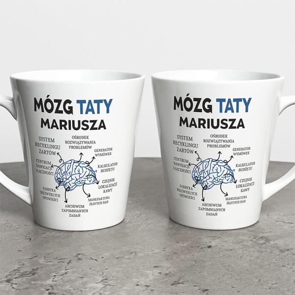 Dzien_Taty_Kubek_Latte_4.jpg