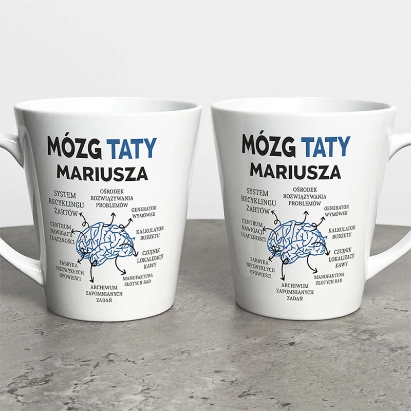 Dzien_Taty_Kubek_Latte_4.jpg
