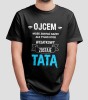 Koszulka Na Dzień Taty