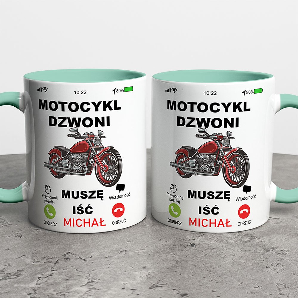 Mietowy