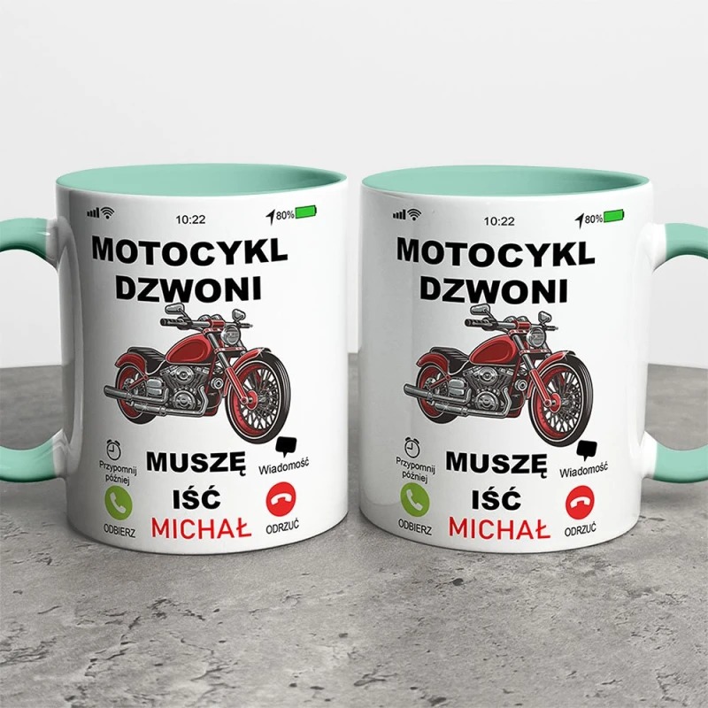 Mietowy