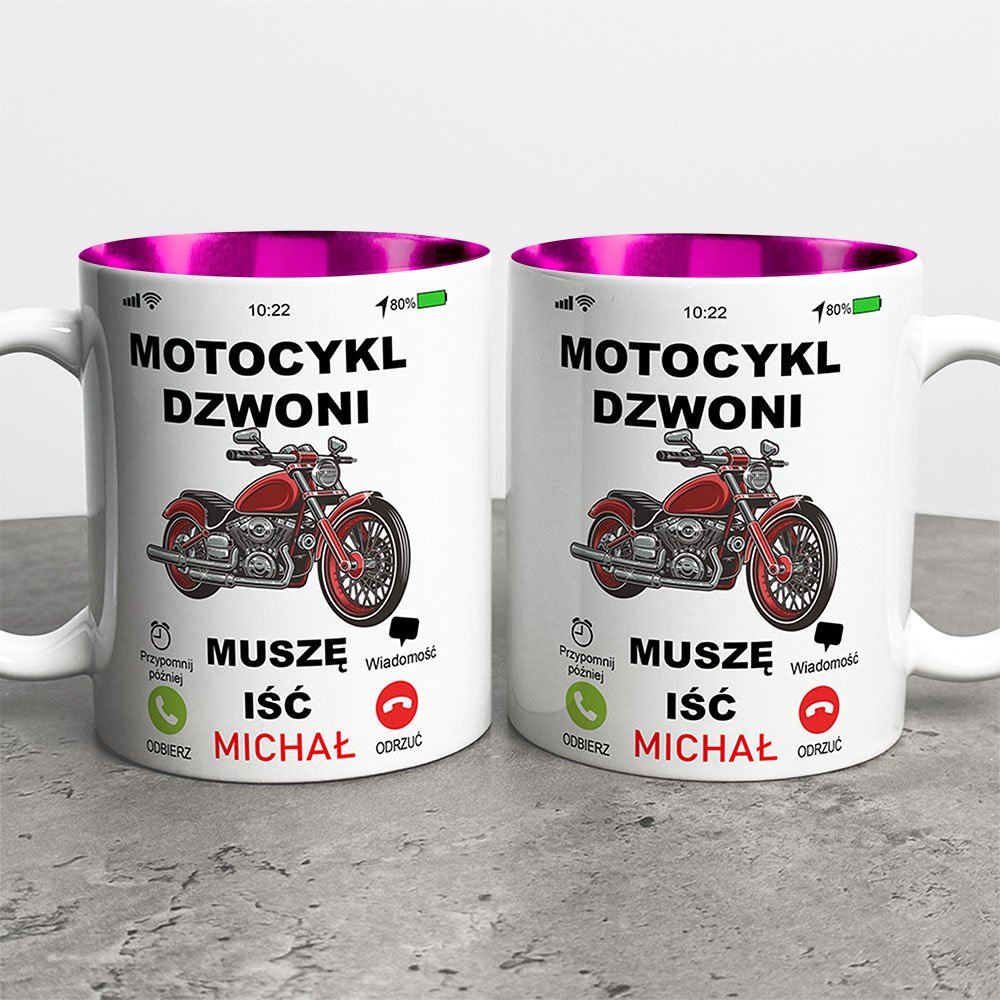 Rozowy_metaliczny
