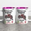 Rozowy_metaliczny