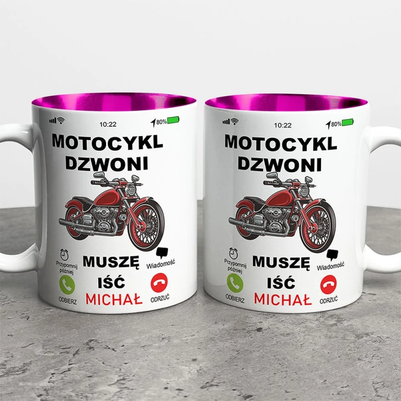 Rozowy_metaliczny