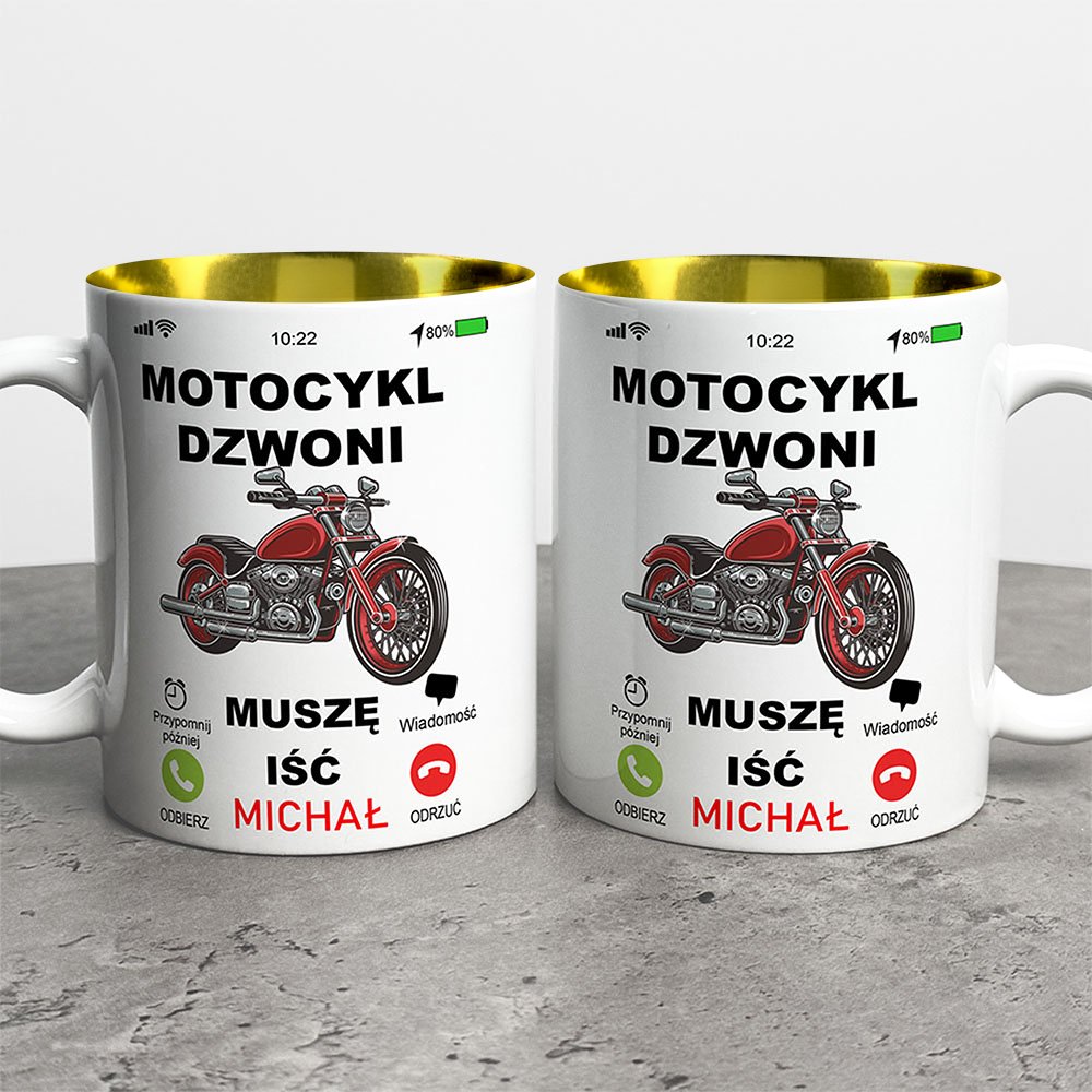 Zloty_metaliczny