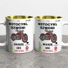 Zloty_metaliczny