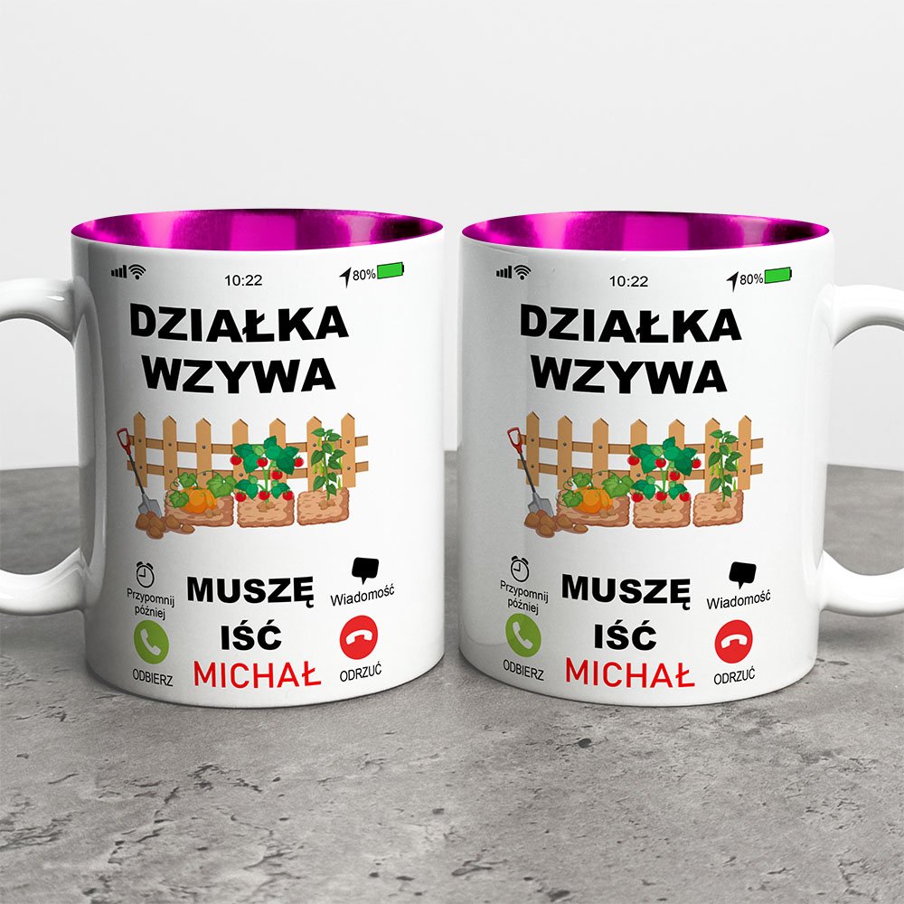 Rozowy_metaliczny