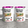Rozowy_metaliczny