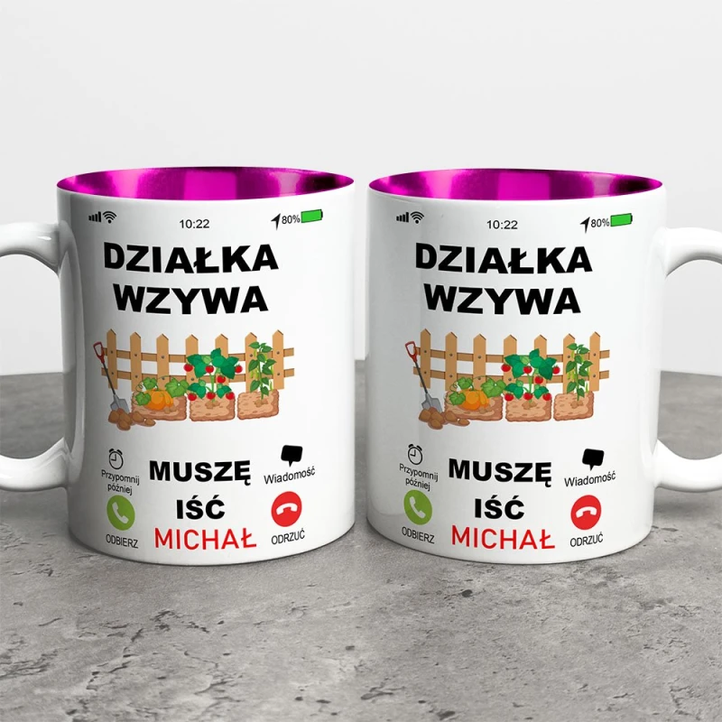 Rozowy_metaliczny