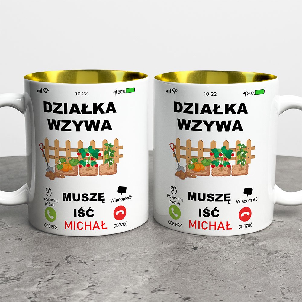 Zloty_metaliczny