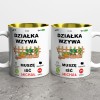 Zloty_metaliczny