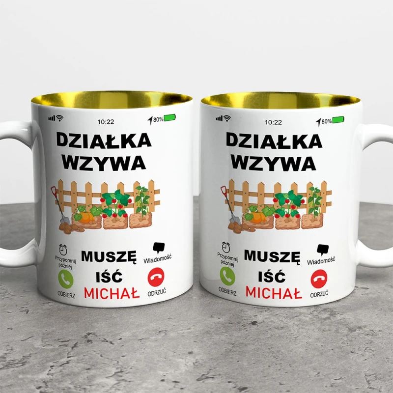 Zloty_metaliczny