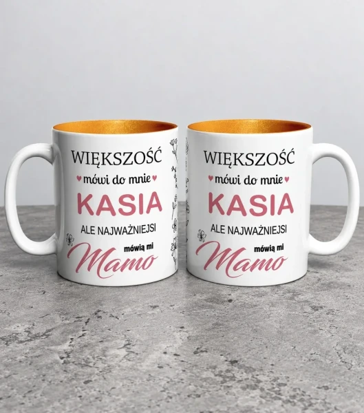 Kubek Najważniejsi Mówią Mi Mamo – miniatura 1000 × 1134