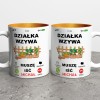 Zloty_perlowy
