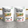 Zloty