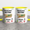 Zolty