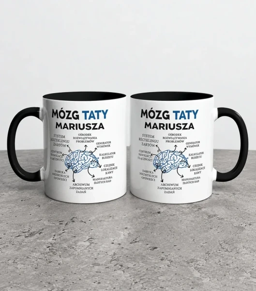 Kubek Mózg Taty – miniatura 1000 × 1134